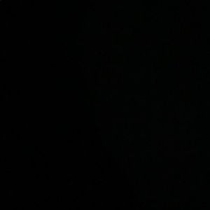 Meet your Posher, Tytiana